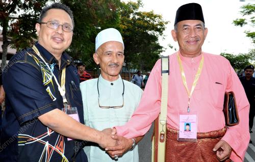 KB16_10032015_CALON_BEBAS