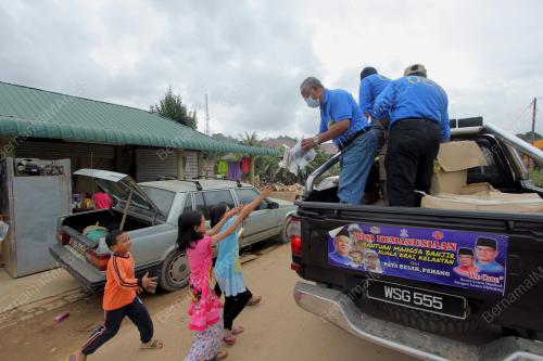 KB16_11012015_SUMBANGAN