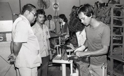 DATUK ZAKARIA