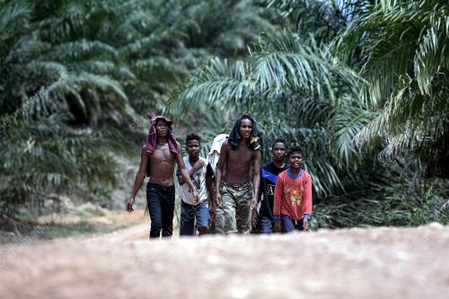 KB16_11062019_ORANG_ASLI