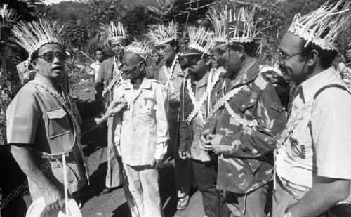 KB16_11082015_ORANG_ASLI