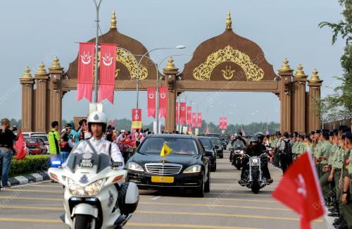 KB16_13122016_AGONG