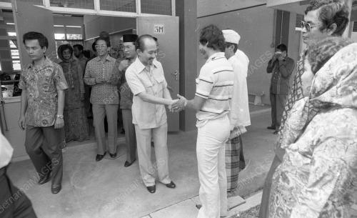 KB16_15012015_RAZALEIGH_PENYOKONG