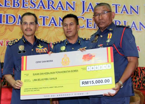 KB16_16022015_BOMBA_ANUGERAH