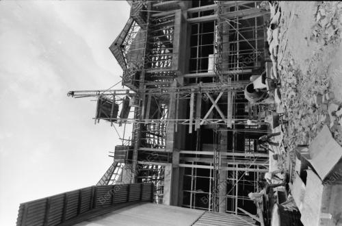 PERPUSTAKAAN