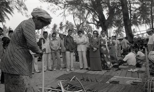 PESTA BISIKAN BAYU