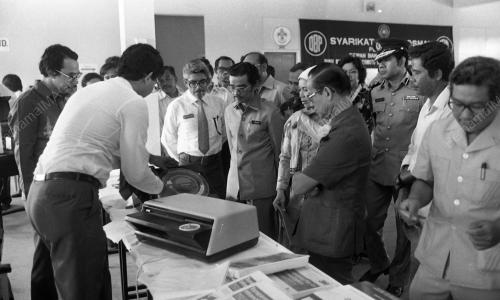 KB16_18022015_MENTERI_BESAR