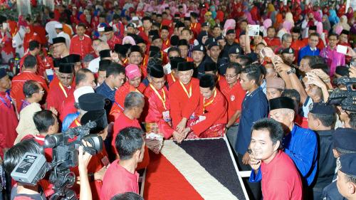 KB16_19082016_TPM_UMNO