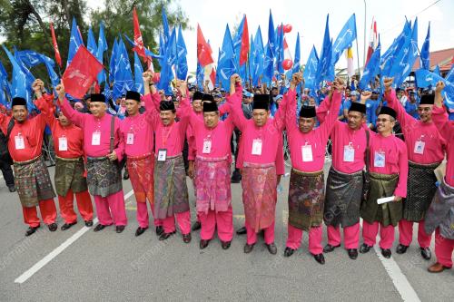 KB16_20042013_CALON