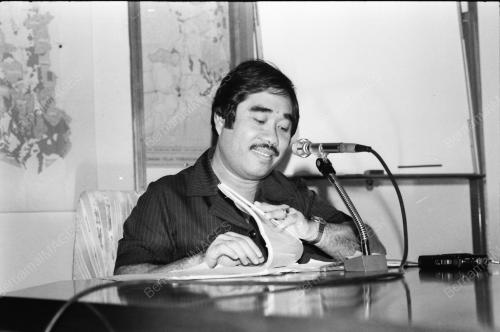 KUNJUNGAN