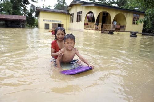 KB16_21122014_BANJIR