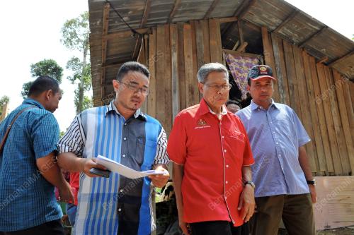 KB16_22032015_PASCA_BANJIR
