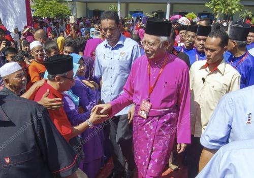 KB16_22082015_PM_UMNO