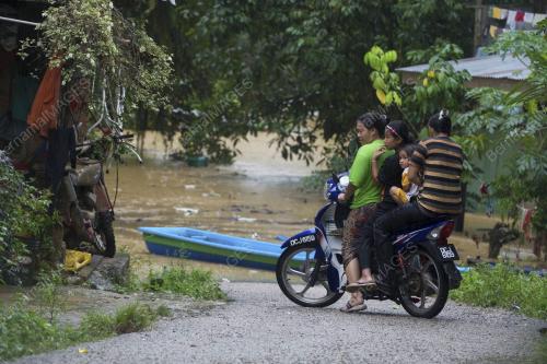 KB16_22122014_BANJIR_KELANTAN