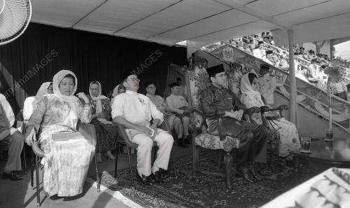 MAULIDUR RASUL