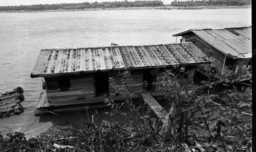 RUMAH RAKIT