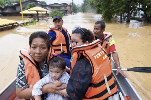KB16_23122014_BANJIR