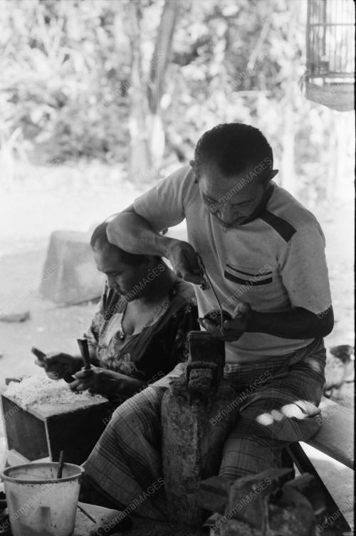 PEMBUATAN