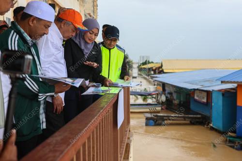 DATUK SERI DR AHMAD ZAHID HAMIDI