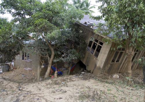 KB16_29122014_BANJIR