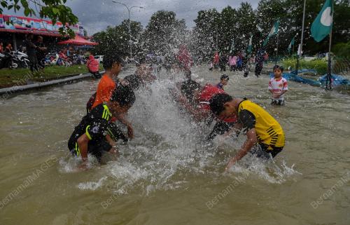 KB16_30112017_BANJIR