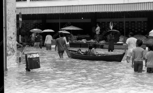 KB16_71283_BANJIR_KOTA_BAHRU_06022015