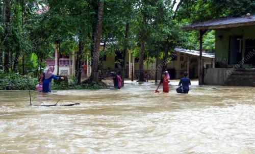 KB17_01012017_AIR_BANJIR