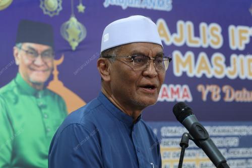 KB17_01032026_BERBUKA