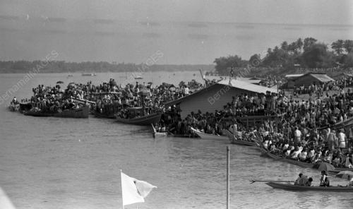 PESTA PANTAI