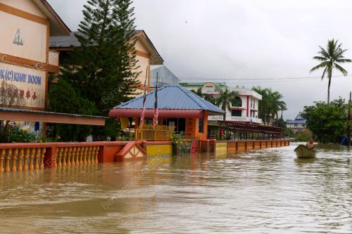 KB17_02012017_SUNGAI_MELIMPAH