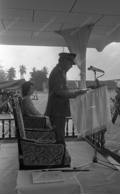 KB17_02032015_SULTAN_KEDAH