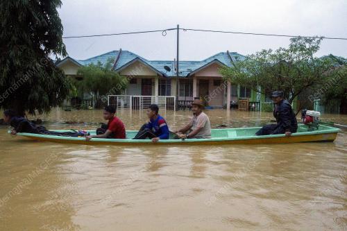 KB17_03012017_BANJIR