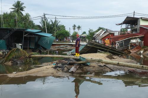 PASCA_BANJIR