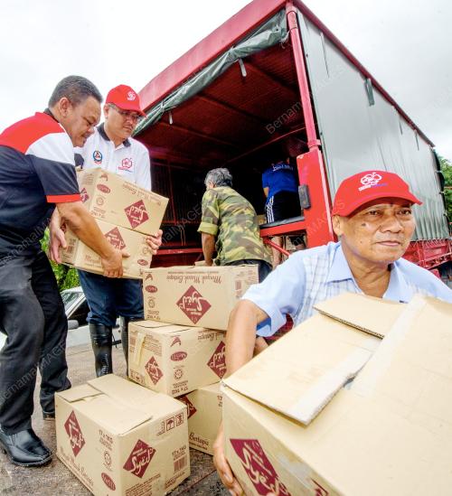 KB17_04012017_BANJIR_SUMBANGAN