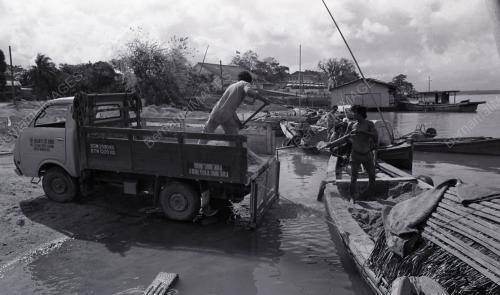 PASIR