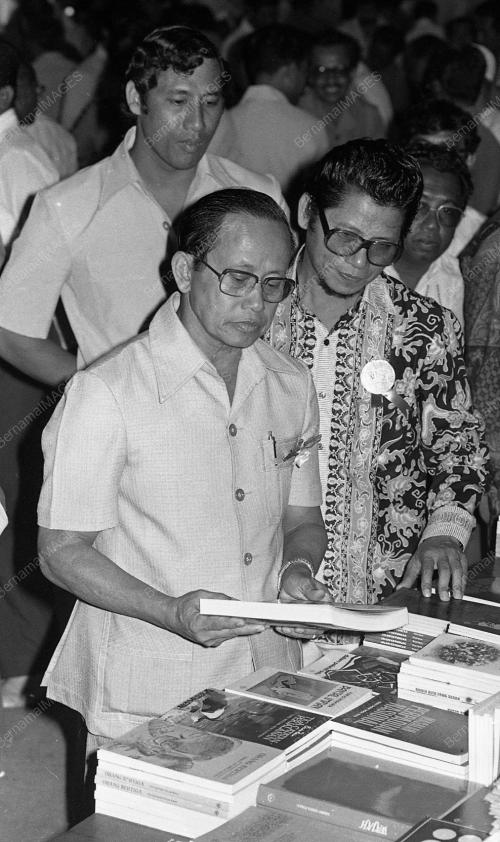 MENTERI BESAR KELANTAN