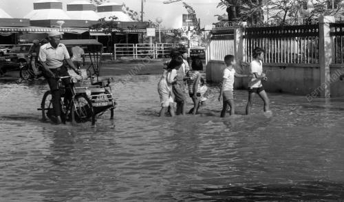 KB17_05032019_BANJIR