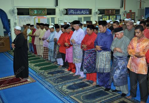 KB17_05082012_NAJIB_RAZAK