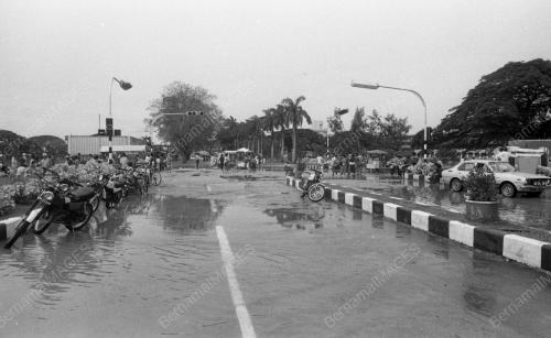 KB17_06022015_BANJIR_DI_KELANTAN