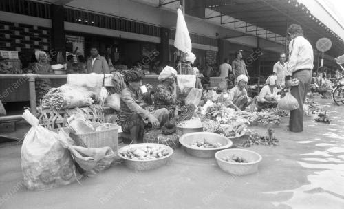 KB17_06022015_BANJIR_KELANTAN