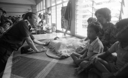 KB17_06022015_MUSA_HITAM