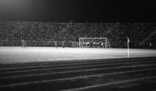 KB17_07012015_BOLA_KEL_PHG
