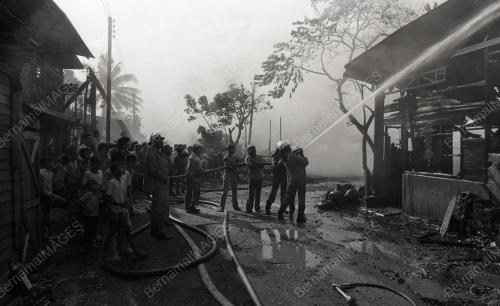 KB17_07012015_FIRE