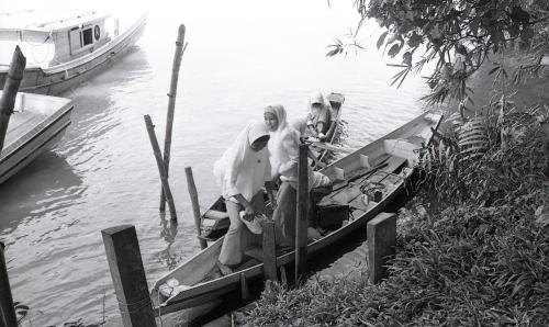 KB17_07012015_SAMPAN_SEKOLAH