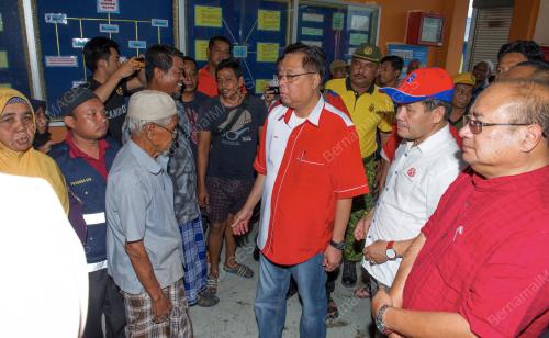 KB17_07012017_KKLW_BANJIR