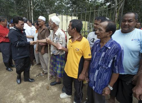 KB17_11012015_BANTUAN