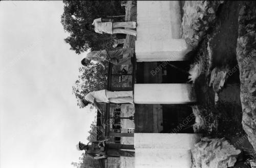JANAKUASA