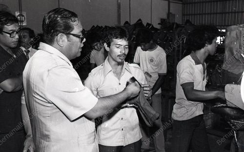 DATUK ZAKARIA