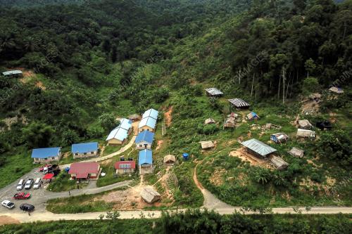 KB17_11062019_ORANG_ASLI