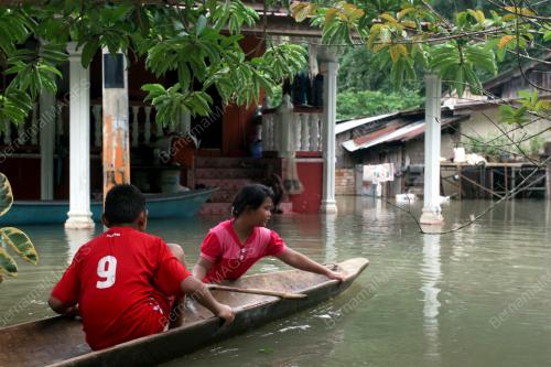 KB17_13022012_BANJIR_KELANTAN